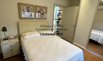 Imagem 6: Casa de condomínio sobrado para venda com 376 metros quadrados com 4 quartos