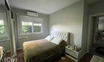 Imagem 5: Apartamento à venda Avenida Doutor Sezefredo Azambuja Vieira, Marechal Rondon - Canoas