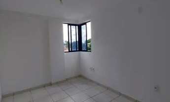 Imagem 7: Apartamento para aluguel com 55 metros quadrados com 2 quartos