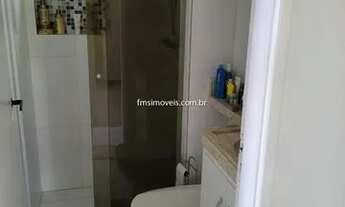 Imagem 6: LINDO APARTAMENTO PARA VENDA