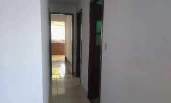 Imagem 6: Aluga-se Casa c/ apto na Morada do Vale I - residência e/ou comércio