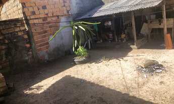 Imagem 7: Venda de casa em Benevides, *19