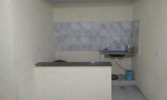 Imagem 5: Casa em Guaranhuns