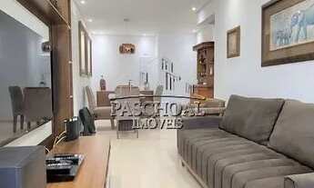 Imagem 3: APARTAMENTO 2 QUARTOS 1 SUITE SACADA GOURMET VISTA MAR ! AVIAÇÃO