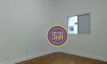 Imagem 6: Apartamento com 2 dormitórios para alugar, 80 m² por R$ 2.981/mês - Consolação - São Paulo