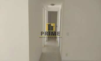 Imagem 4: Apartamento no bairro ECOLIFE