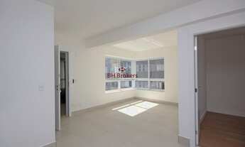 Imagem 7: BELO HORIZONTE - Apartamento Padrão - Lourdes