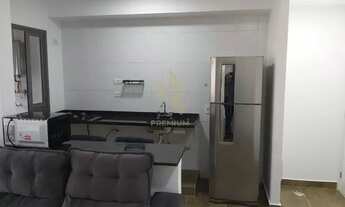 Imagem 4: Excelente Apartamento Novo com 2 dormitórios no Tatuapé (Ótima Localização