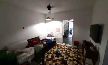 Imagem 3: Ótima Casa Térrea Com Três Moradias A Venda Na Vila Sabrina