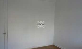 Imagem: Apartamento em Cambuci - São Paulo