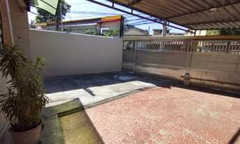 Imagem 2: CASA RIO DE JANEIRO BRAZ DE PINA