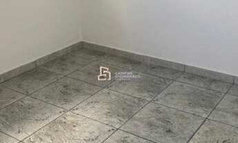 Imagem 2: Apartamento para aluguel, 3 quartos, Santa Cecília Vale do Jatobá - Belo Horizonte/MG