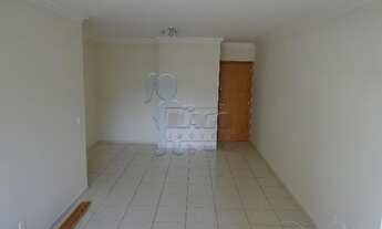 Imagem 2: Apartamento Padrão em Ribeirão Preto