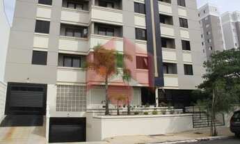 Imagem 4: Residencial Apartamento em Marília