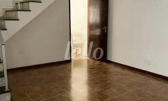 Imagem: São Paulo - Casa Padrão - Vila Formosa