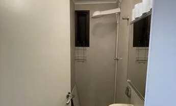 Imagem 6: Apartamento para aluguel e venda tem 250 metros quadrados com 3 quartos