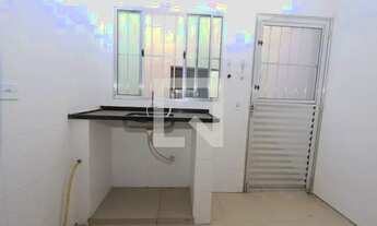 Imagem 7: Casa para Aluguel - Vila Formosa, 1 Quarto, 55 m2