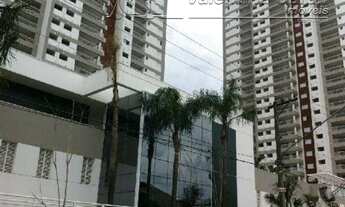 Imagem: SãO PAULO - Padrão - Vila Leopoldina