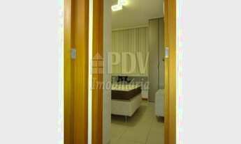 Imagem 6: Aluga-se quarto e sala no Alphaville