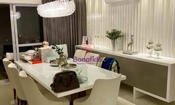 Imagem 3: JUNDIAÍ - Apartamento Padrão - JARDIM SÃO BENTO