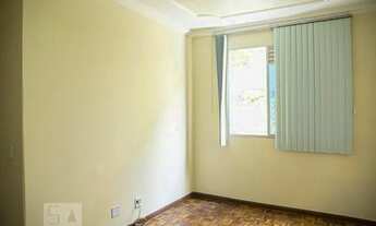 Imagem: Apartamento para Aluguel - Camargos, 3 Quartos