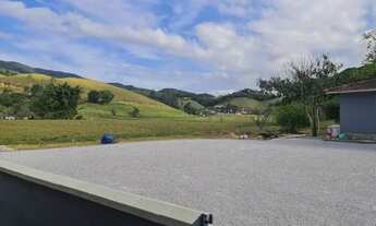 Imagem 4: Chácara Biguaçu/Antônio Carlos