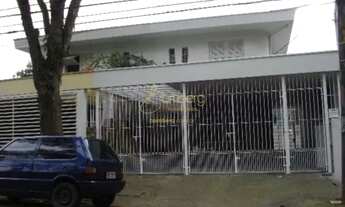 Imagem: No Alto da Boa Vista, excelente Bairro !!!!