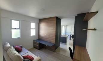 Imagem 2: MARINGÁ - APARTAMENTO PADRÃO - CENTRO