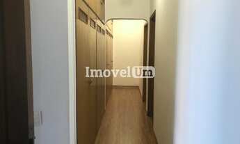 Imagem 7: Itaim Bibi Apartamento com 3 dormitórios