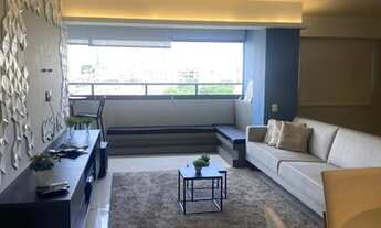 Imagem 3: Apartamento para aluguel Vila Lagoa