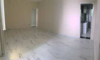 Imagem: Apartamento para aluguel com 114 metros