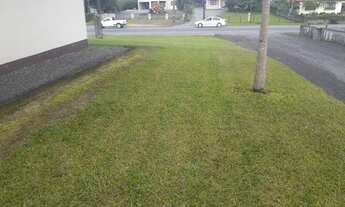 Imagem 5: Alugo casa vila nova !