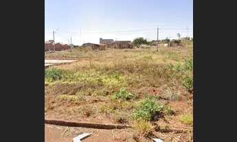 Imagem 2: Ágio lote loteamento nova goianira