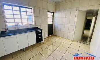 Imagem 6: Residencial - Vl Marigo