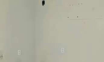 Imagem 6: APARTAMENTO NO CENTRO