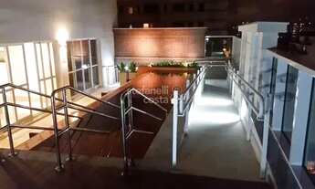 Imagem 3: Excelente apartamento 1 dormitório