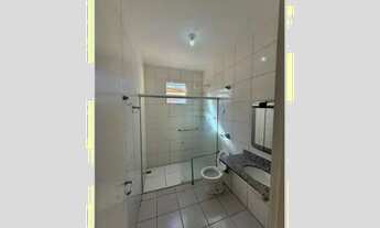 Imagem 7: Casa para aluguel e venda No Janga - Paulista - PE