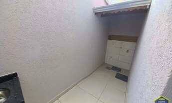 Imagem 6: Na Ocian a 200mts do mar! Financia!!