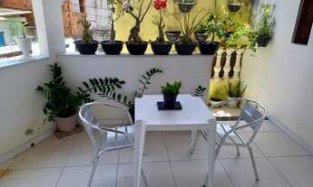 Imagem 3: Casa em Mar Grande