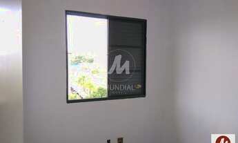 Imagem 4: Apartamento (tipo - padrao) 3 dormitórios/suite, cozinha planejada, portaria 24hs, lazer