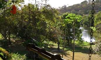 Imagem 2: Sobrado para 2 famílias