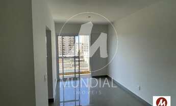 Imagem 3: Apartamento (tipo - padrao) 2 dormitórios/suite, cozinha planejada, portaria 24 horas, ele