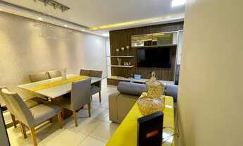 Imagem: ! Repletto condomínio clube