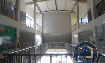 Imagem 4: GALERIA DAS ORQUIDEAS