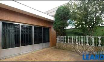 Imagem 2: CASA ASSOBRADADA - VILA FORMOSA - SP