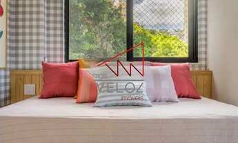 Imagem 7: Cobertura-À VENDA-Leblon-Rio de Janeiro-RJ