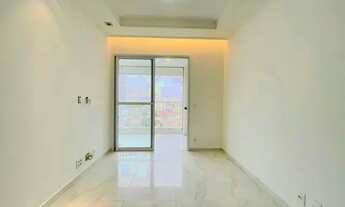 Imagem 4: APARTAMENTO PARA LOCAÇÃO NO TATUAPÉ