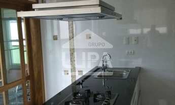 Imagem 7: Sobrado em condomínio fechado à venda no Tucuruvi!