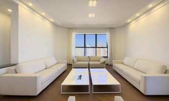 Imagem 3: São Paulo - Apartamento Padrão - Tatuapé