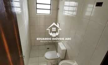 Imagem 5: REF:8463 Apartamento em Condomínio para Locação no bairro Vila Linda, 2 dorm. Excelente op